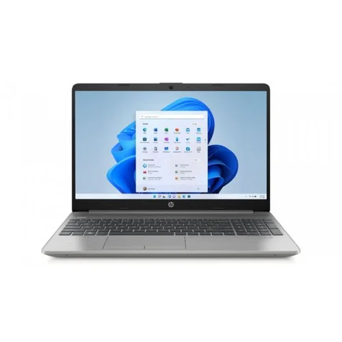  Laptop HP 255 G9 (816D3EA), 15.6" , Ryzen 5 5625U, 16GB, 512GB, Win11Home