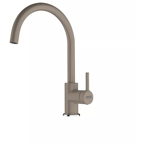 Franke slavina Lina XL 115.0626.028 Cene