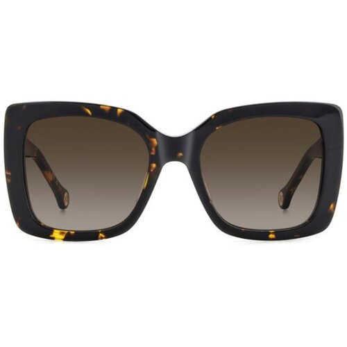 Carolina Herrera naočale HER 0258/G/S Tortoise Slike