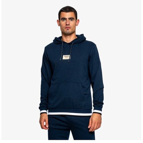 Kronos mens hoody Cene