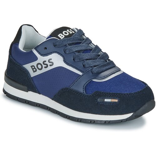 Boss J51315/86P Vi&amp;scaron;ebojna Slike