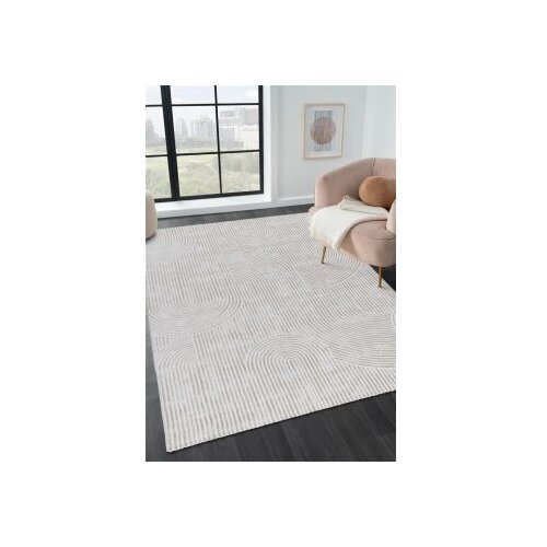 Conceptum Hypnose tepih (160x230) moda 1120 Cene