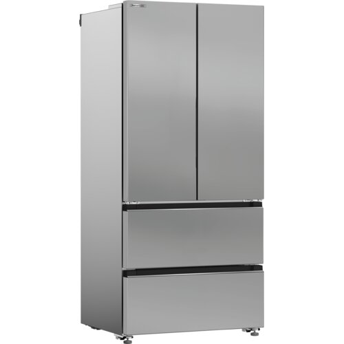 Beko HIC 63500 TO UGRADNA PLOČA Cene