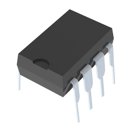  Integralno kolo LT1355CN8 Cijene