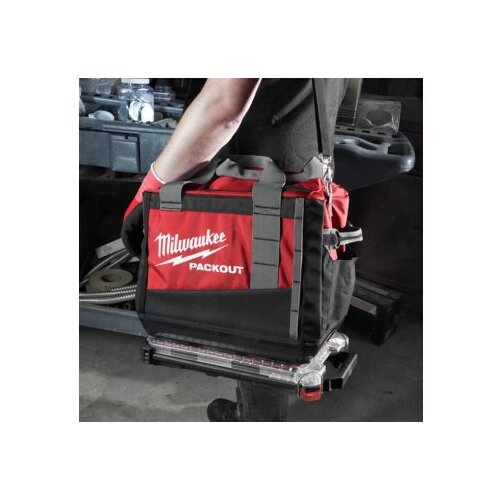 Milwaukee packout tanki organizator m Cene