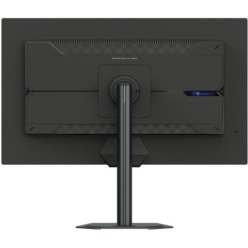 Gigabyte Monitor G27U 27&amp;quot; 160Hz Slike