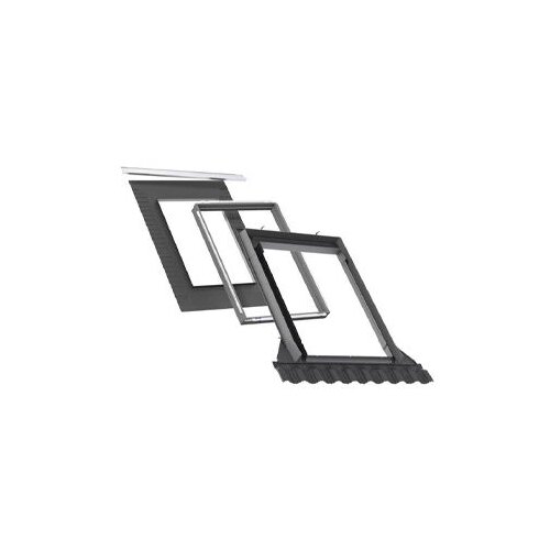  Opšav EDW2000 FK08+BDX h.t. set VELUX Cijene