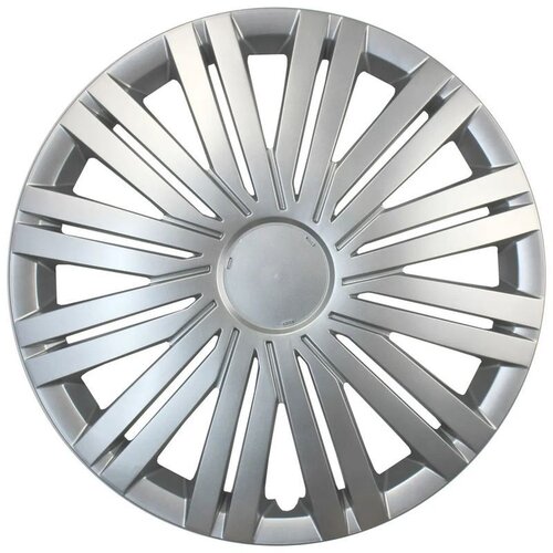  Ratkapne 14” (abs) SJS - 200 Cene