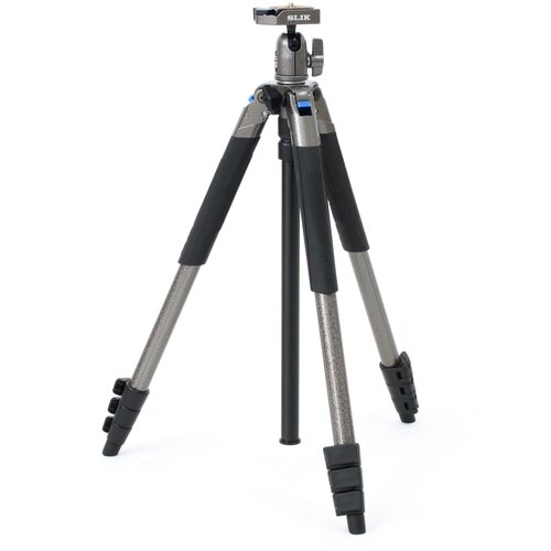 Slik Sprint Pro III BH GM Cijene