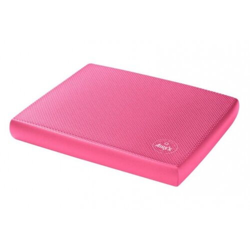  Ravnotežna blazina Airex Elite pink Cene