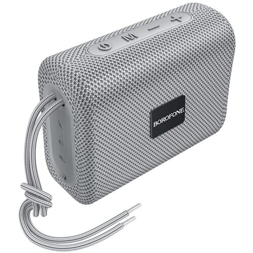  Zvučnik BLUETOOTH BOROFONE BP18 Music sports... Cijene