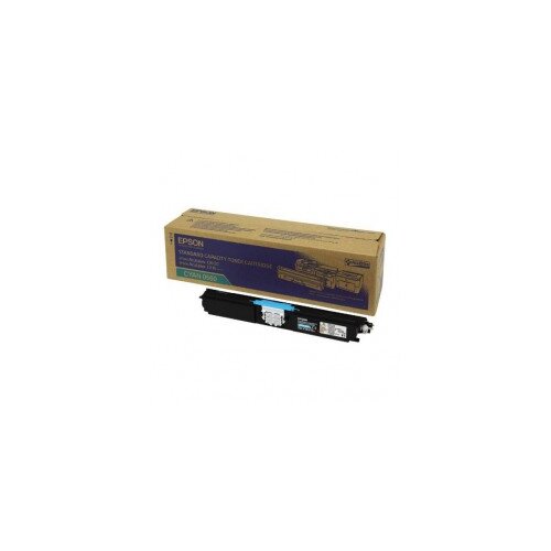  TONER EPSON C1600 CYAN ORIGINALNI Cijene