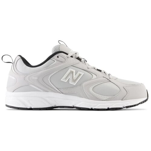 New Balance ML408A7 Siva Slike