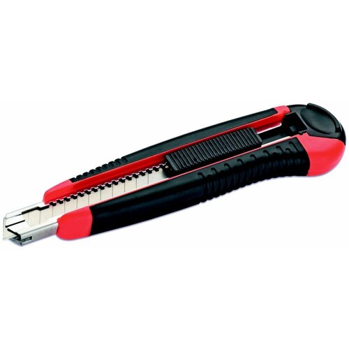 Cimco orodje univerzalni nož economy 120081, (21257318) Slike