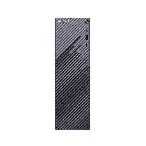 Huawei MateStation S AMD Ryzen 5/Radeon/8 GB DDR4/256 GB SSD brand name računar Cene