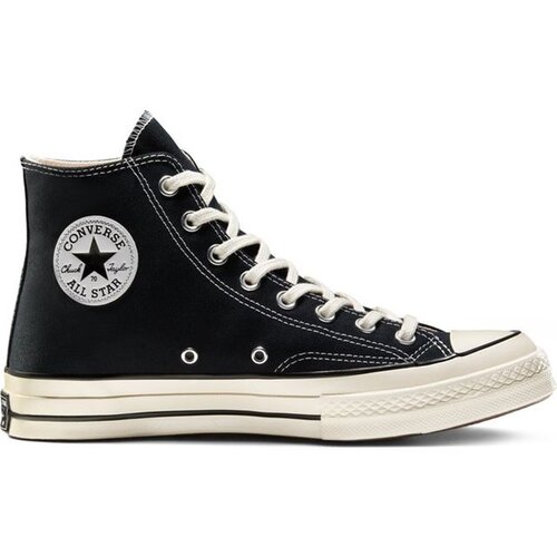 Converse 162050C Crna Slike