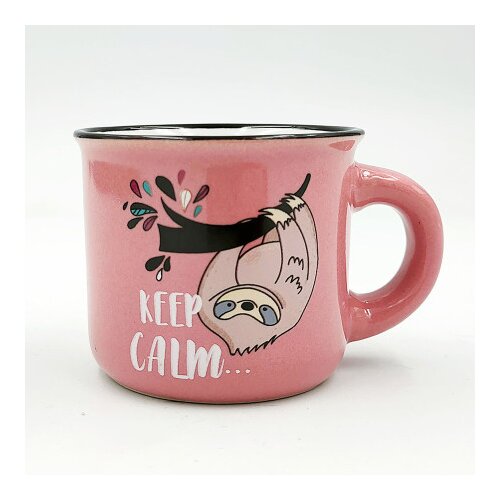  Šolja mini mug ( 01747_8 ) Cene