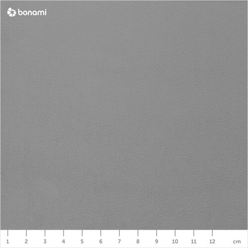 Cosmopolitan Design Siva oblazinjena zakonska postelja s prostorom za shranjevanje z letvenim dnom 140x200 cm Colonel &amp;ndash; Slike
