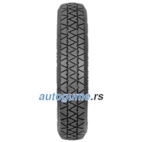 Uniroyal UST 17 ( T135/80 R18 104M DOT2022 ) letnja auto guma Cene