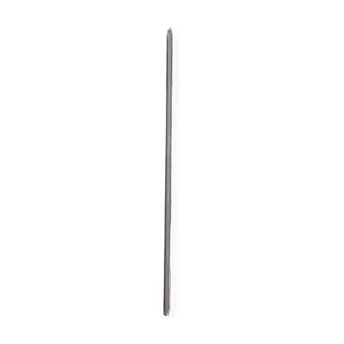 Spectra LED STRELA 10W 60 cm AL/PL Slike