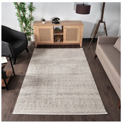 Conceptum Hypnose tepih 100x200cm bež Cene