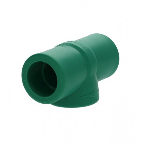 ATP Tijelo ventila PPR 32X1/4&amp;quot; RUV 32S Slike