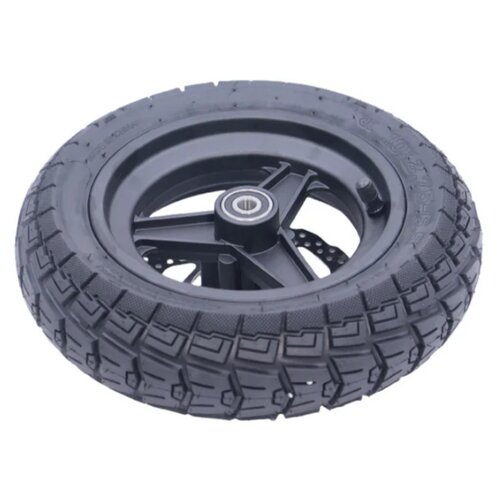 Kukirin Sprednje kolo za električni skiro G2 Cene