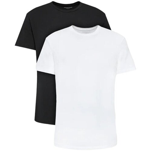 Tommy Hilfiger UM0UM0276205L sarena Slike
