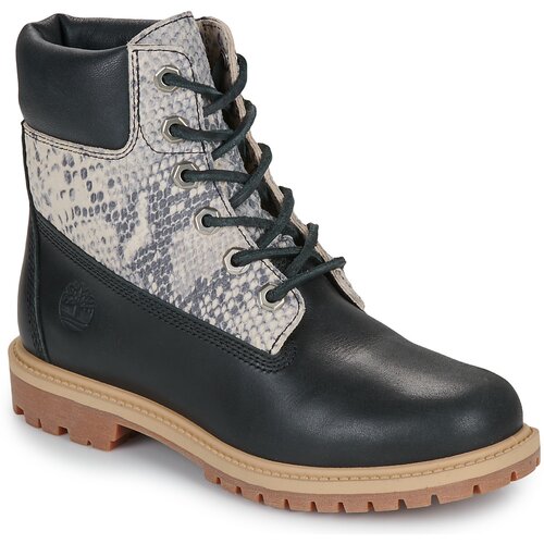 Timberland PREMIUM Crna Cijene