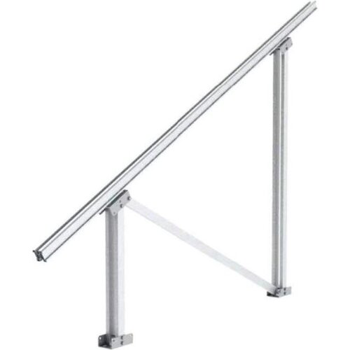  Nosač panela GMSA-1 W01 Slike