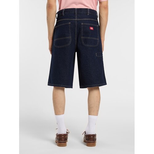 Dickies Kavbojke mornarska Slike