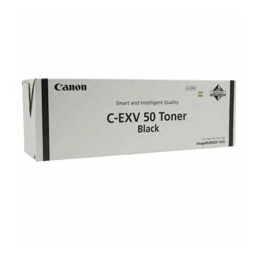 Canon Toner C-EXV 50 Slike