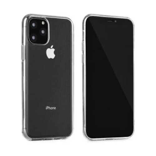 MASKA za SAMSUNG Galaxy S24 0,5mm Cijene