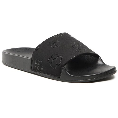 Ted Baker Natikači Slike