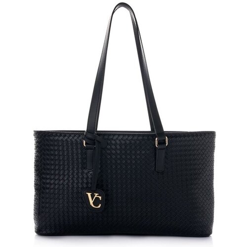 Vince Camuto Ženska torba crna Cijene