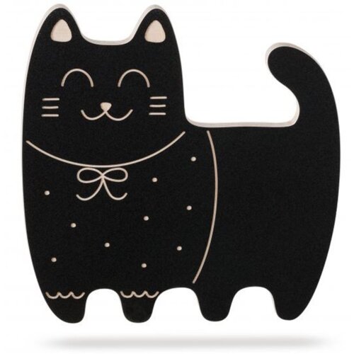 Milin Drawing Toy Cat aktivna igračka za djecu 1 kom Slike