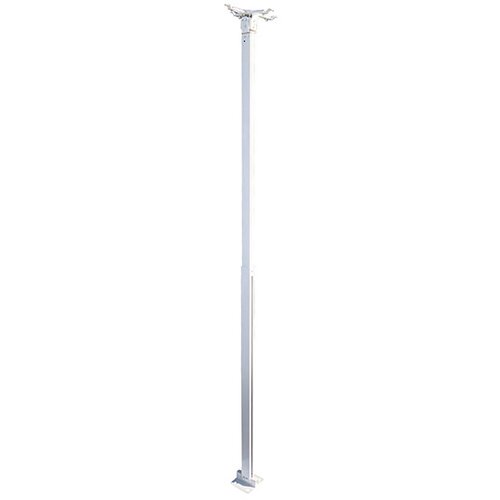 Lexin Nosac za projektor PM01 90-180cm Cene