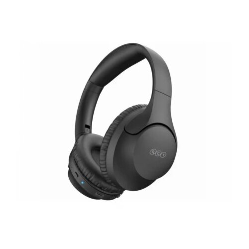 Qcy Slušalice H2 Headset bežične/BH22H2A/bluetooth 5.3/crna Cene