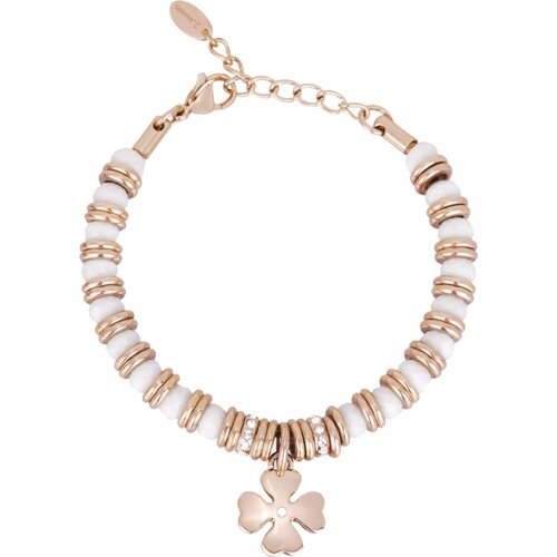 Nakit 2JEWELS NARUKVICA 232038 Cijene
