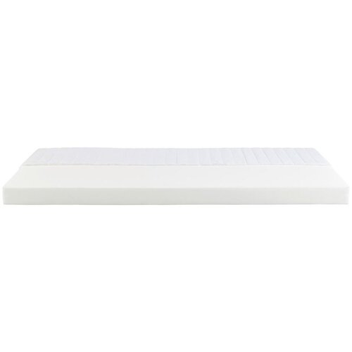 Based Vzmetnica V Roli Falum H2, Ca. 90x200cm Slike