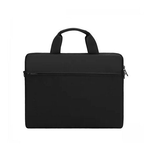 Ubit Torba za Notebook 15.6 Crna Cijene