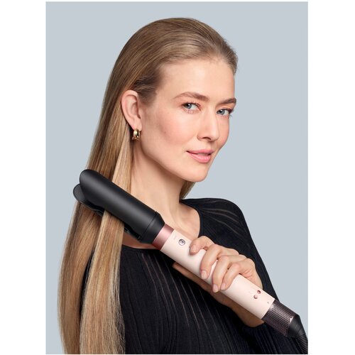 Dyson Stajler za kosu Co-anda2x 598757 Ceramic Slike