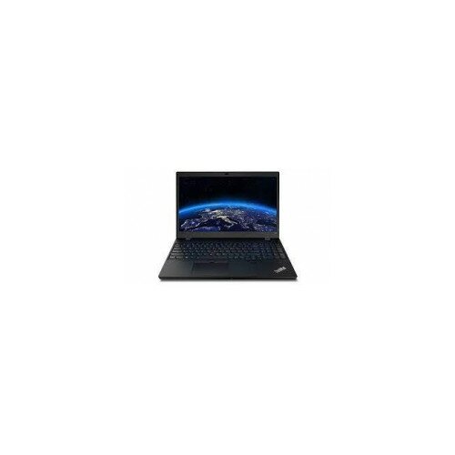 Lenovo ThinkPad E14 14/R5-4500U/8G/256G/FHD/DOS/1Y, 20T60030YA laptop Slike