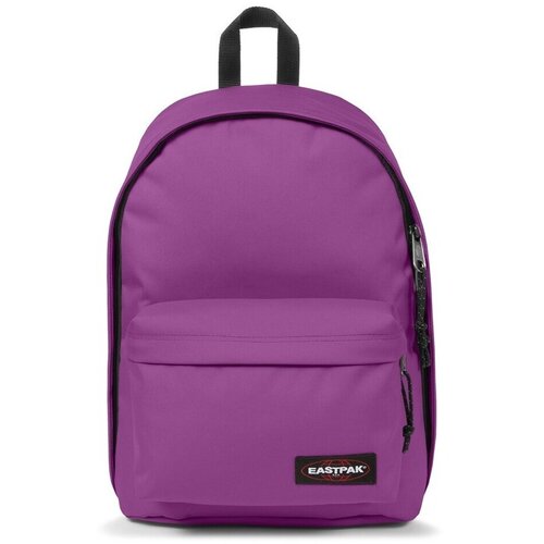 Eastpak Out Of Office sarena Cijene