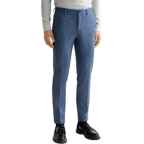 SCOTCH &amp;amp; SODA Scotch&amp;amp;soda - mu&amp;scaron;ke pantalone sa crtom Slike