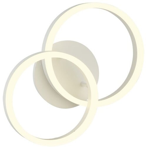  led zidna lampa F2047-36Z wh Cene