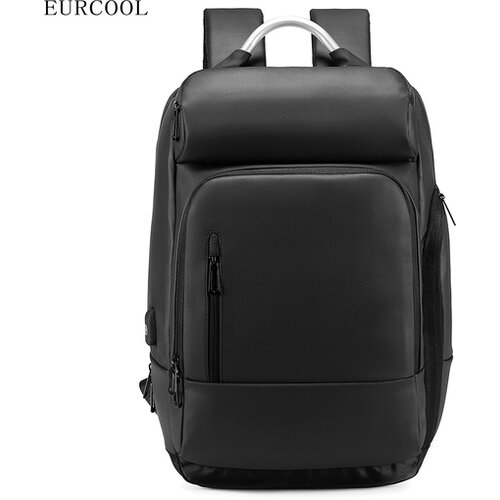 Eurcool muški Maleta 1877 ranac Cene