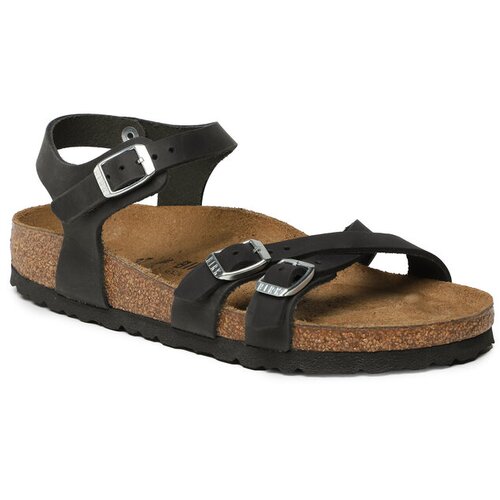 Birkenstock Sandali Cene