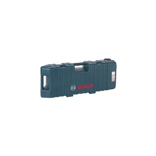 Bosch kofer za alat sa točkićima 2 605 438 628 Slike