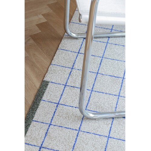 Mette Ditmer Denmark Slonoko&amp;scaron;čen pralen tekač 70x150 cm Network &amp;ndash; Slike